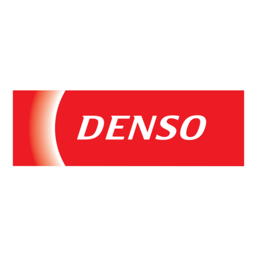 DENSO marka etiketine sahip diğer ürünler