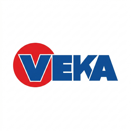 Veka marka etiketine sahip diğer ürünler