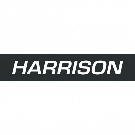 Harrison