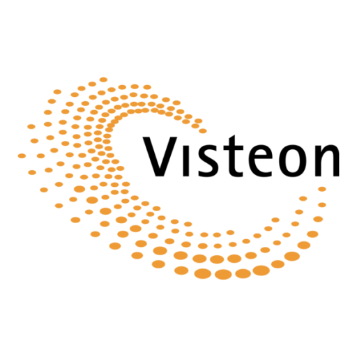 Visteon marka etiketine sahip diğer ürünler