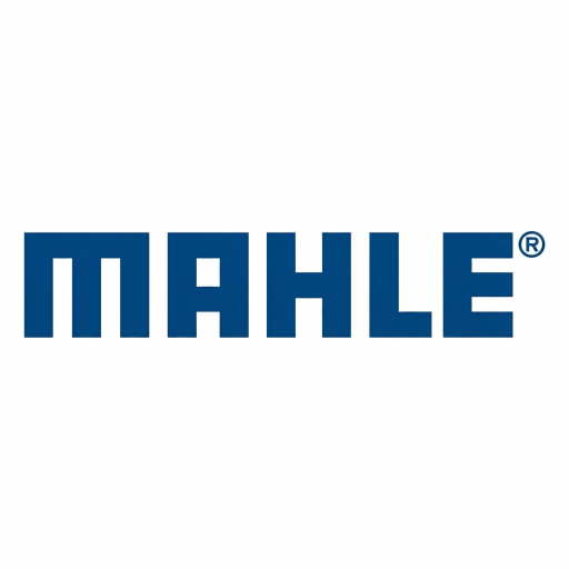 Mahle marka etiketine sahip diğer ürünler