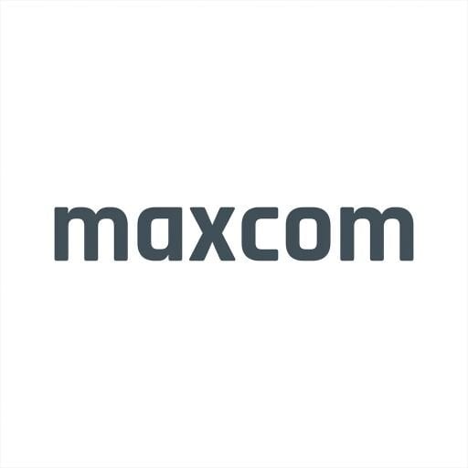 Maxcom
