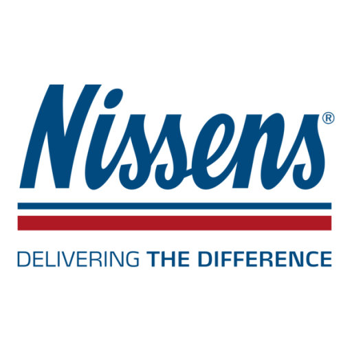 Nissens marka etiketine sahip diğer ürünler