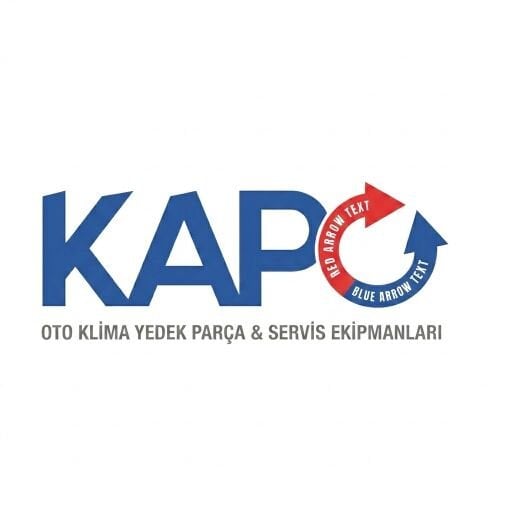 Kapo