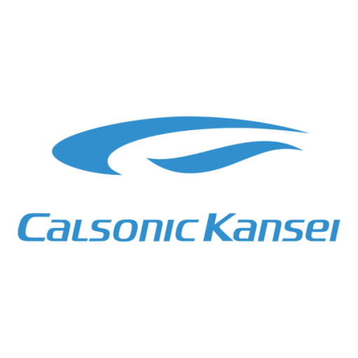 Calsonic marka etiketine sahip diğer ürünler