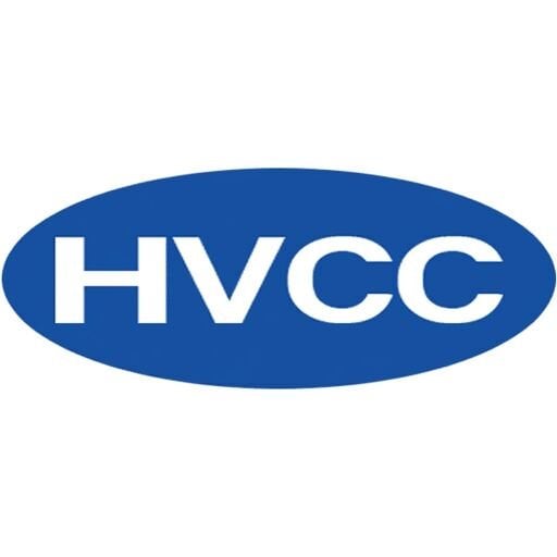 HVCC