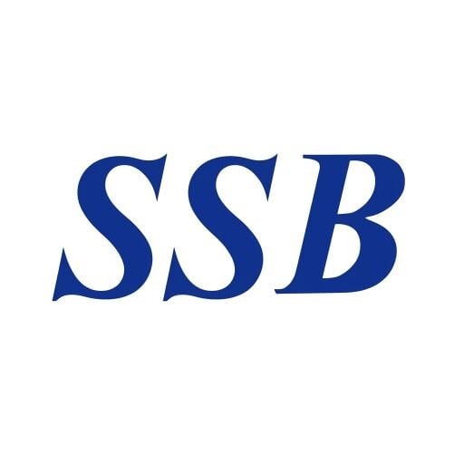 SSB