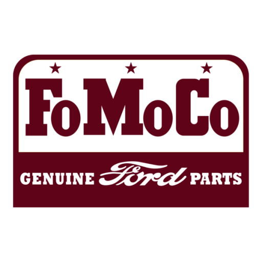 FoMoCo marka etiketine sahip diğer ürünler