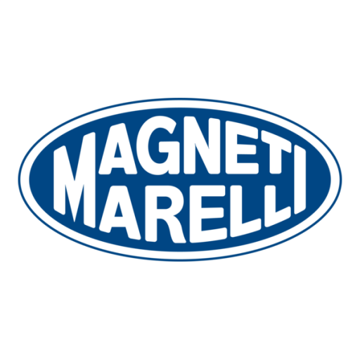 Magneti Marelli marka etiketine sahip diğer ürünler