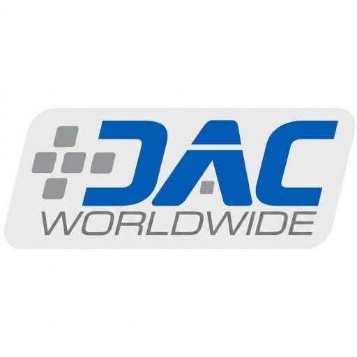 DAC marka etiketine sahip diğer ürünler