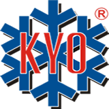 KYO