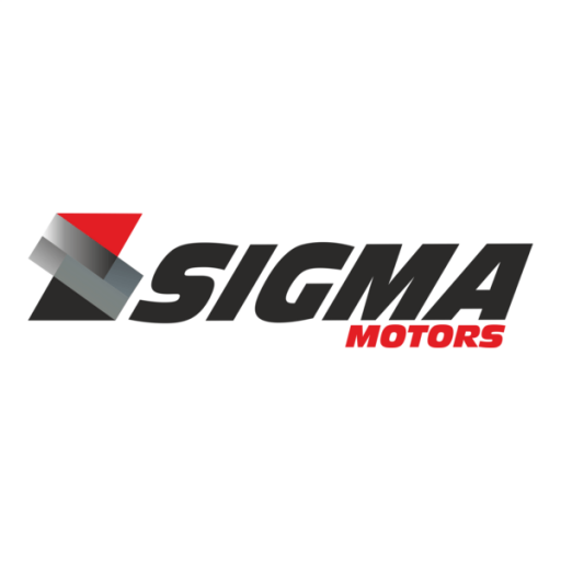 Sigma marka etiketine sahip diğer ürünler