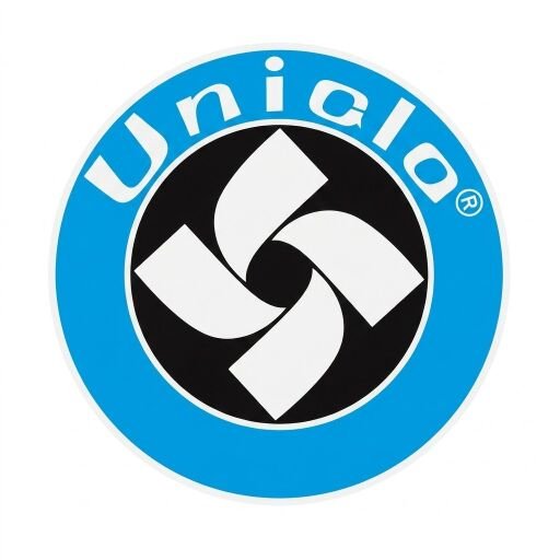 Unicla marka etiketine sahip diğer ürünler