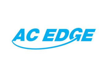 AC Edge marka etiketine sahip diğer ürünler