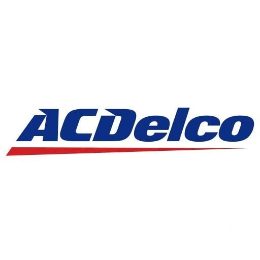 AcDelco marka etiketine sahip diğer ürünler