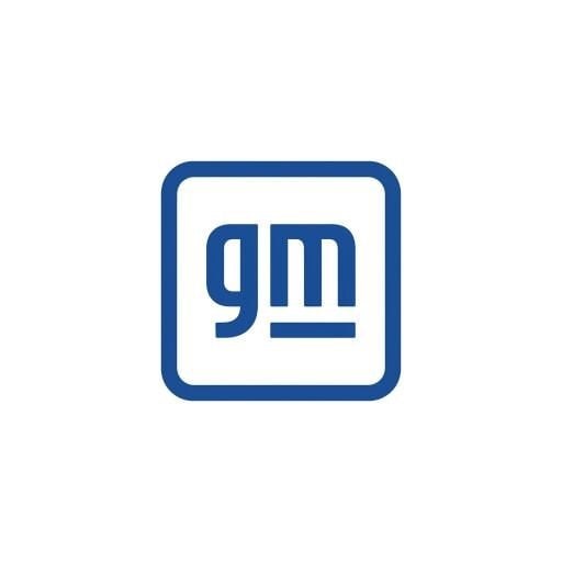 GM marka etiketine sahip diğer ürünler
