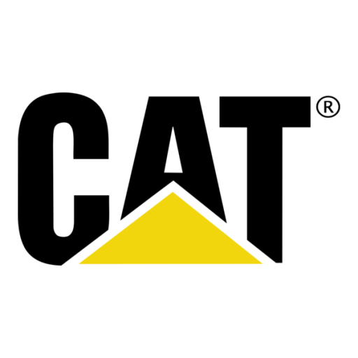Caterpillar marka etiketine sahip diğer ürünler