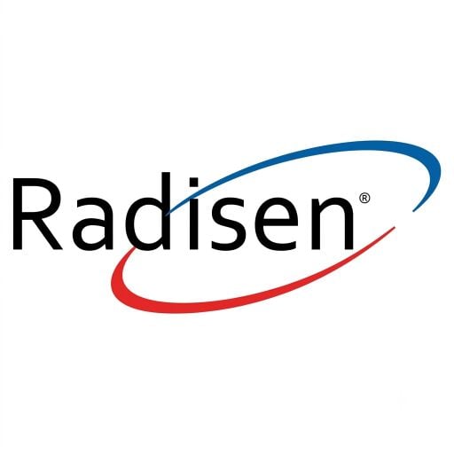 Radisen marka etiketine sahip diğer ürünler