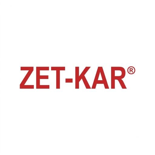 Zetkar marka etiketine sahip diğer ürünler