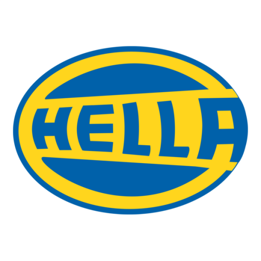 Hella marka etiketine sahip diğer ürünler