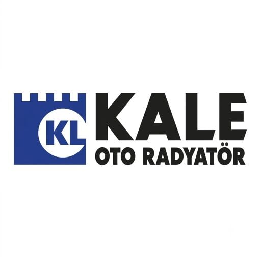 KALE marka etiketine sahip diğer ürünler