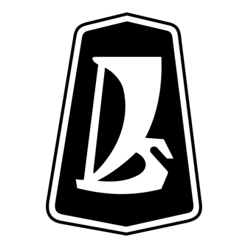 Lada