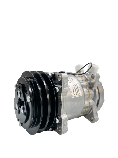 Universal Kompresör