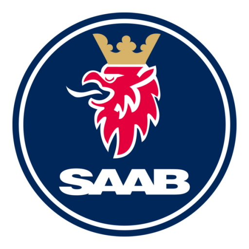 Saab