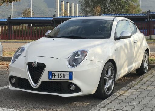 Mito