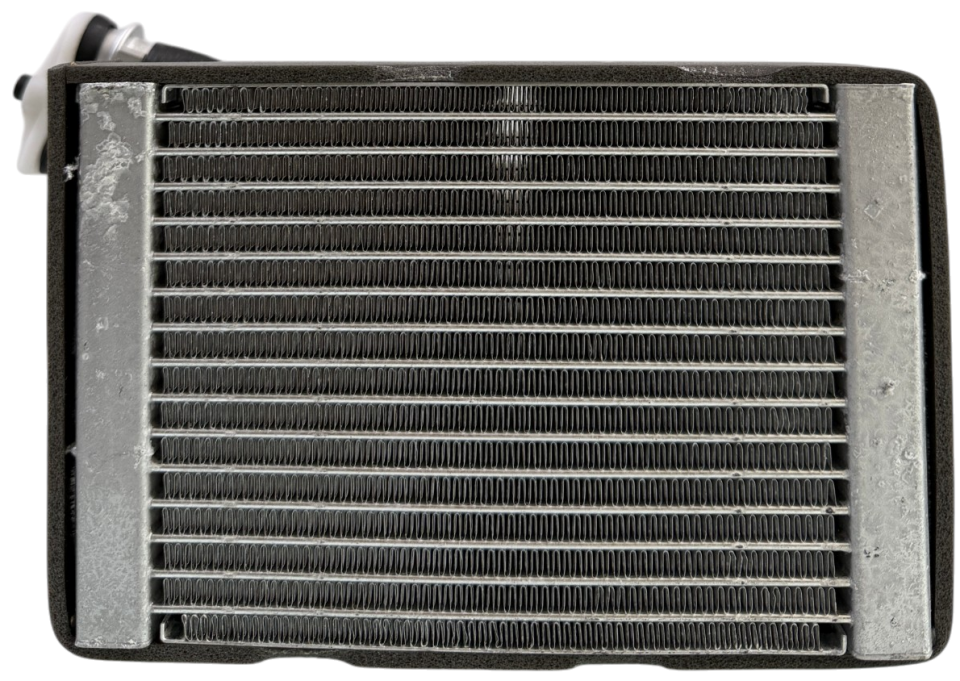 Mercedes Benz Vito (W447) Arka Evaporatör | Wutse 4202.0458