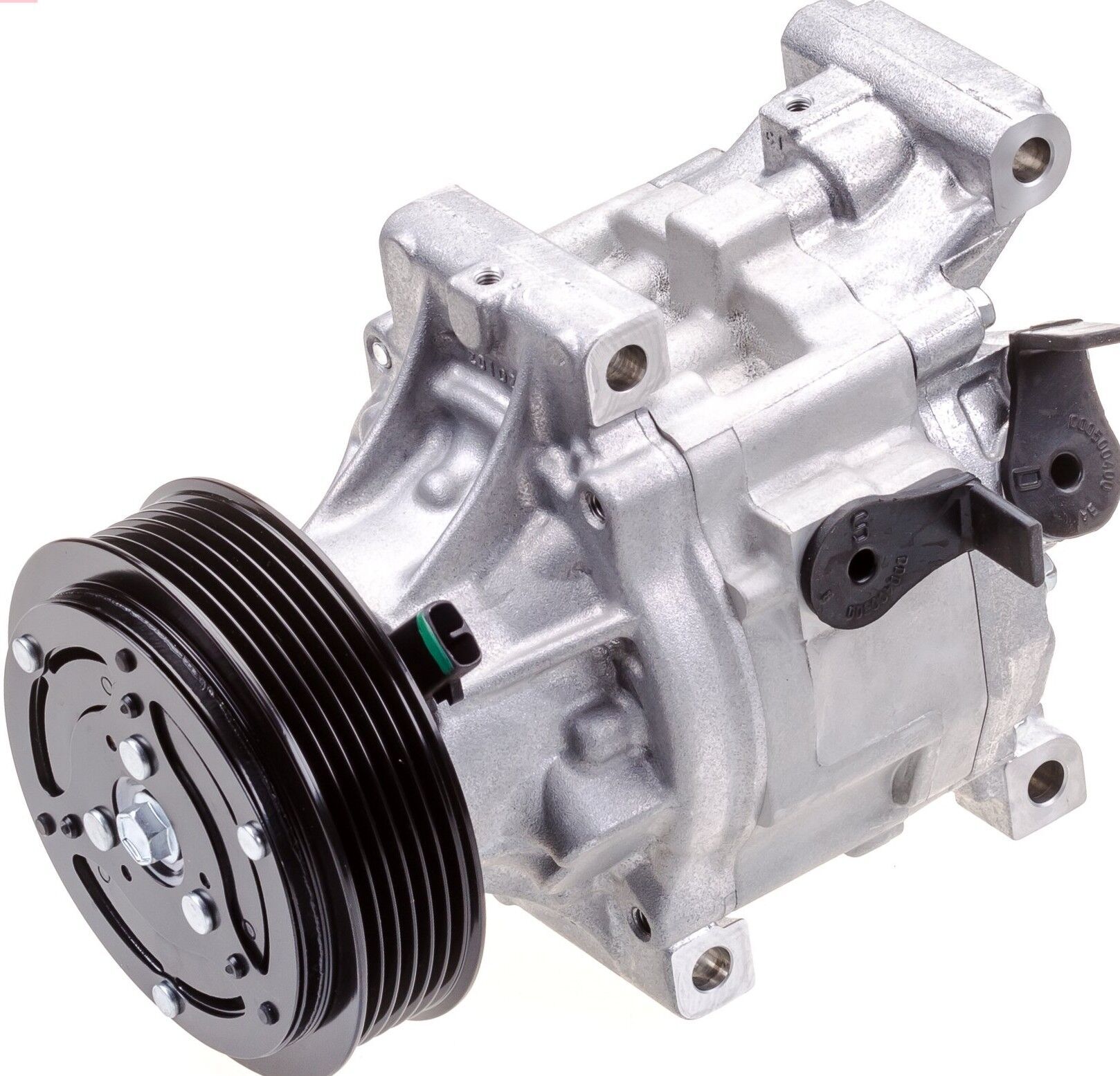 FİAT PUNTON VAN  1.3 Multijet 1.3 DİZEL (03-05) (188A9000)