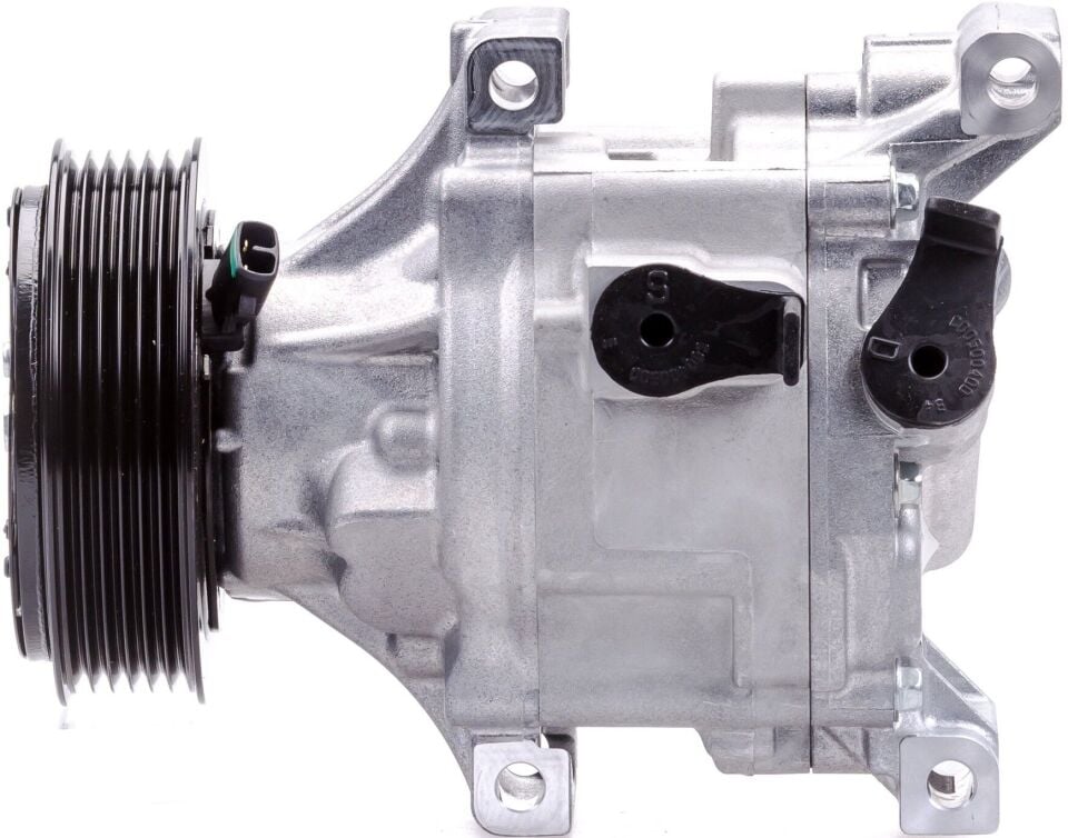 FİAT PUNTON VAN  1.3 Multijet 1.3 DİZEL (03-05) (188A9000)