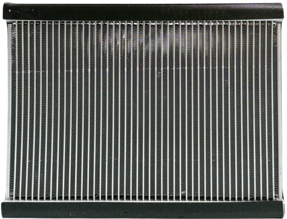 Mercedes-Benz Vito (W447) Ön Evaporatör | Wutse 4202.0455
