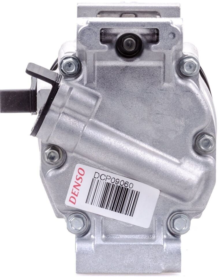 FİAT PUNTO 1.3 Multijet 1.3 DİZEL (03-12) (188A9000)