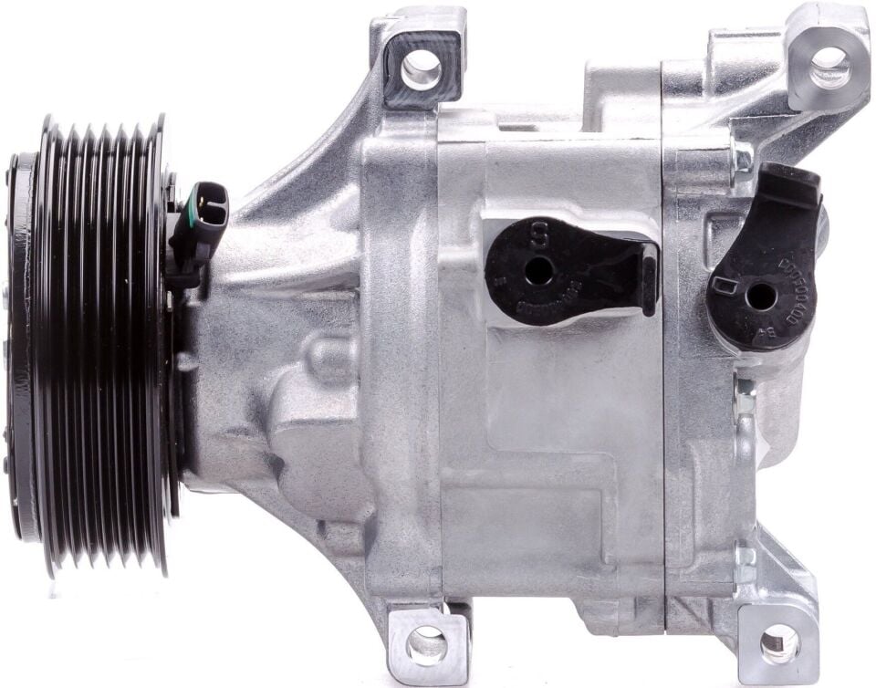 FİAT PUNTO 1.9 D 1.9 DİZEL (99-05) (188A3000) (188A2000) (188A7000) (188B2000)