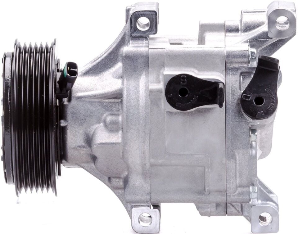 FİAT ALBEA 1.3 Multijet 1.3 DİZEL (03-11) (188A9000)