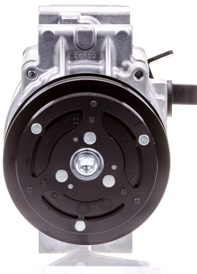 FİAT ALBEA 1.3 Multijet 1.3 DİZEL (03-11) (188A9000)