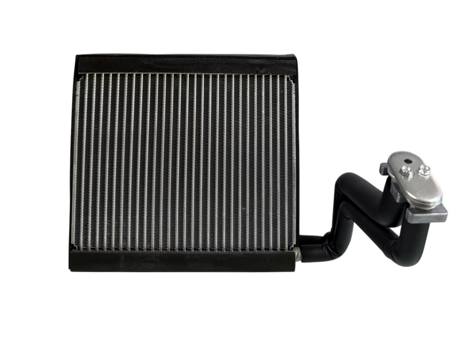 Ford Transit & Custom  Arka Evaporatör | Radisen RE921133