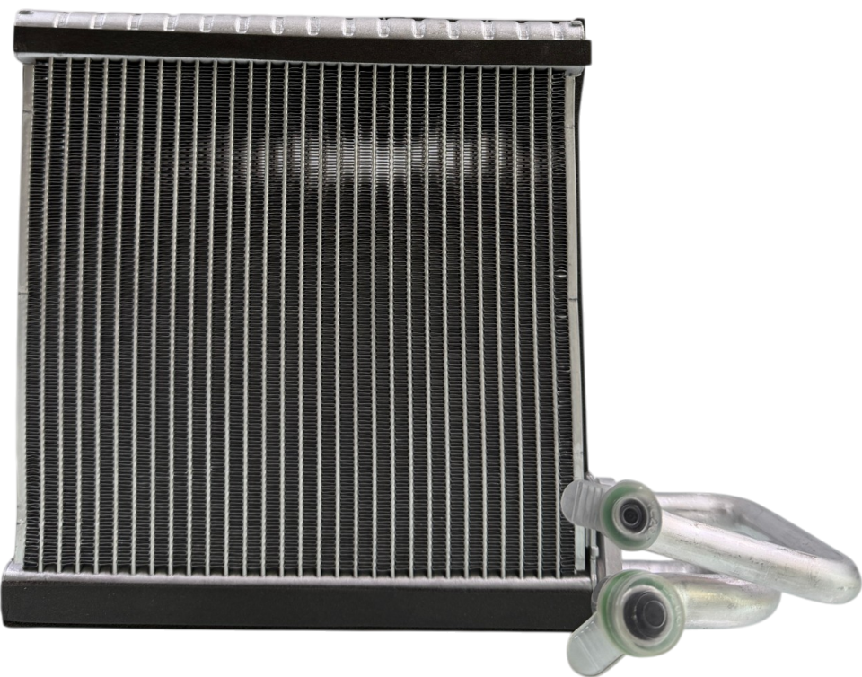 Ranault Clio Evaporatör | Veka 48-3510