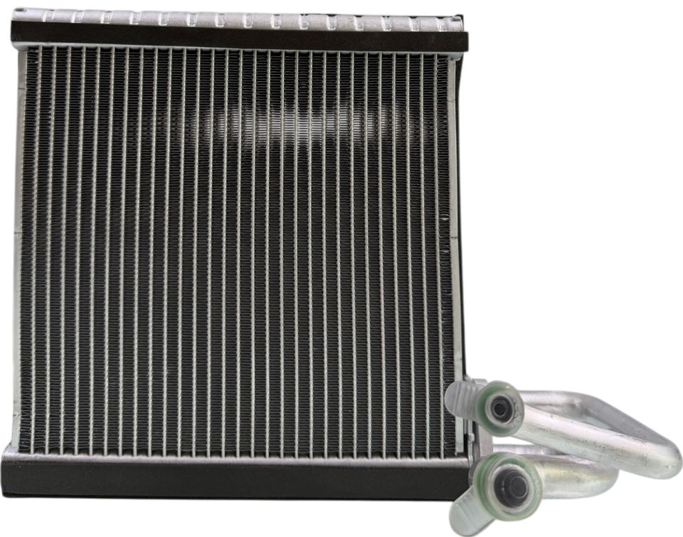 Ranault Clio Evaporatör | Veka 48-3510