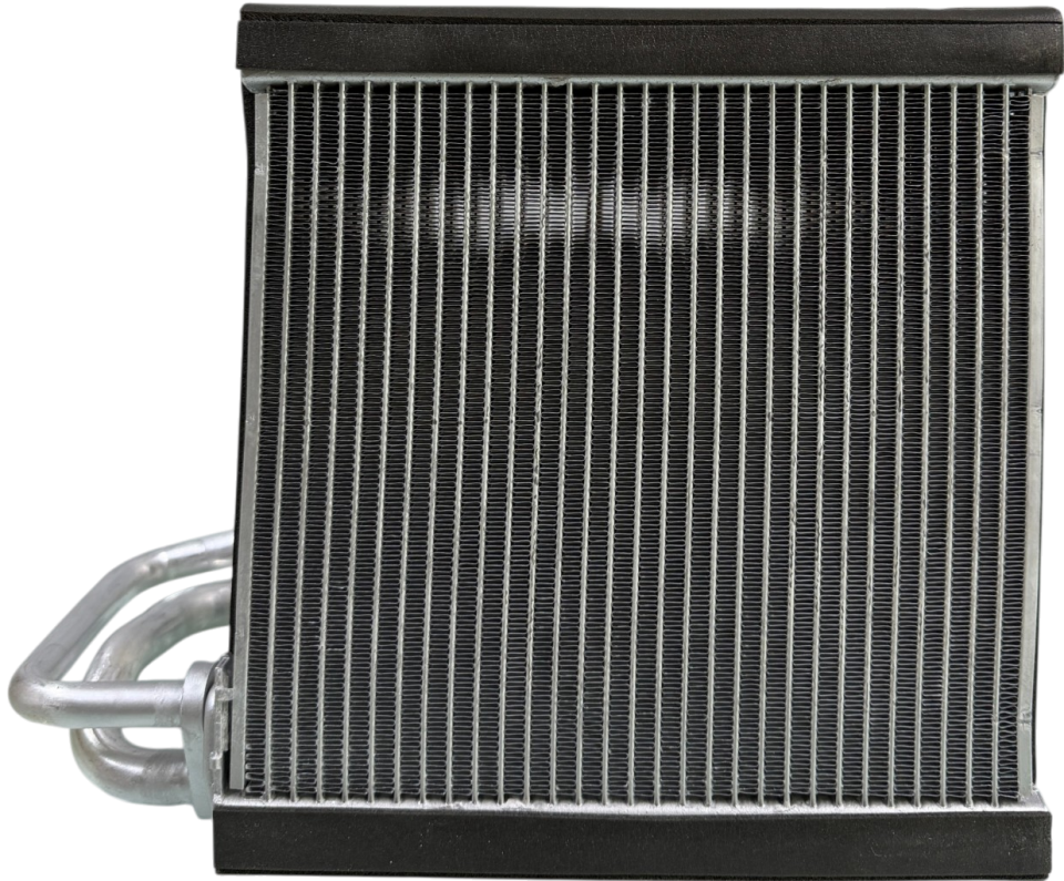 Ranault Clio Evaporatör | Veka 48-3510