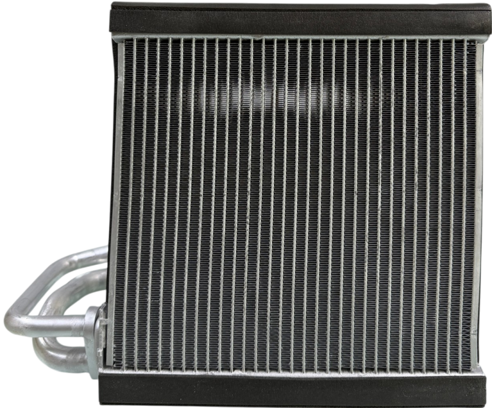 Ranault Clio Evaporatör | Veka 48-3510