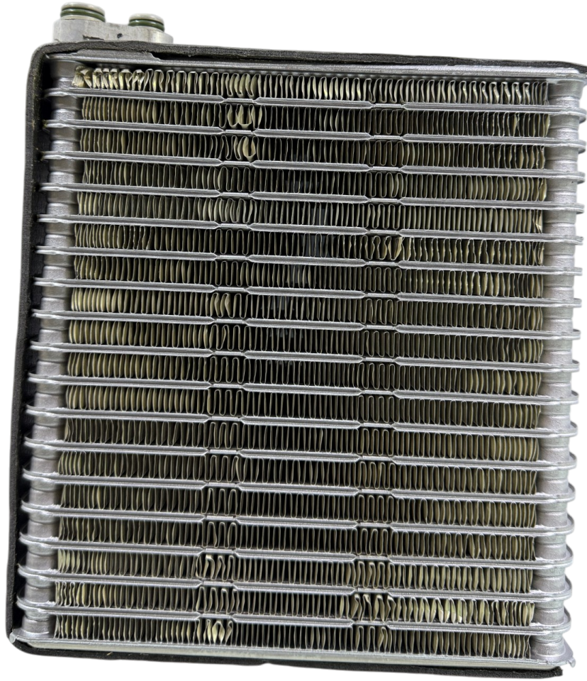 Fiat Stilo Evaporatör | Delphi TSP0525132