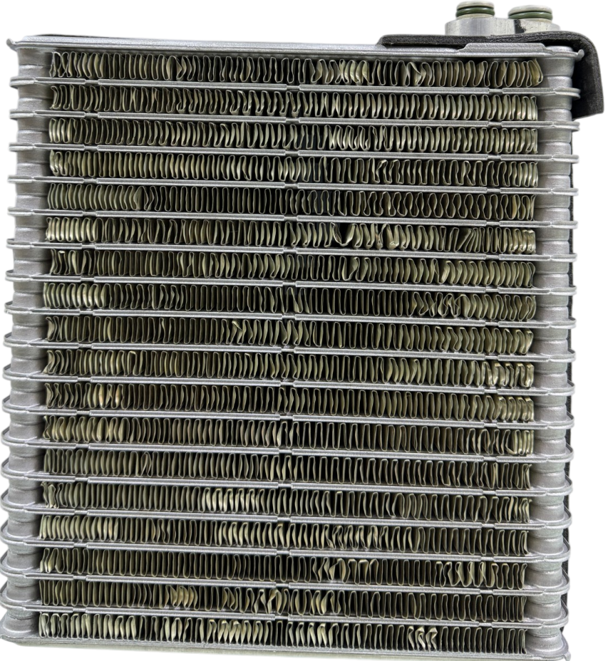 Fiat Stilo Evaporatör | Delphi TSP0525132