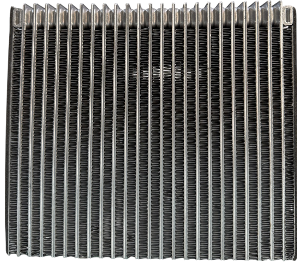 Volkswagen Passat Evaporatör | Kapo E416.ZSB031F