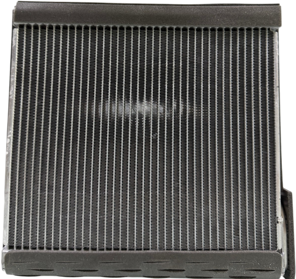 Volkswagen Crafter Evaporatör | Wutse 4202.0490