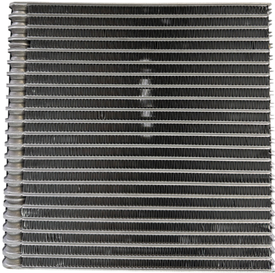 Volkswagen Passat & Jetta & Caddy Evaporatör | Radisen RE92163