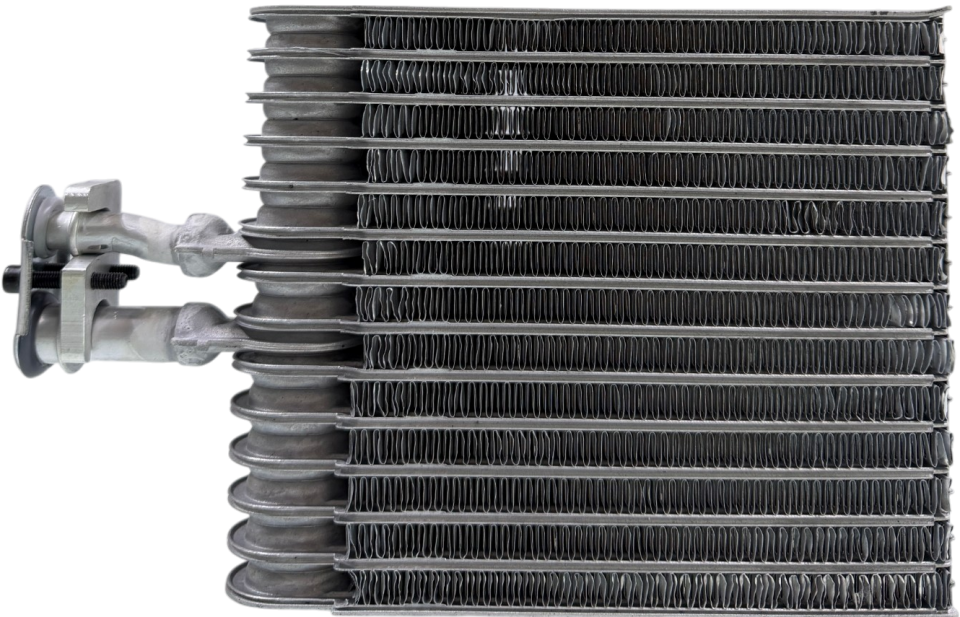 Volkswagen Transporter (T5) (T6) Evaporatör | Veka 48-4407