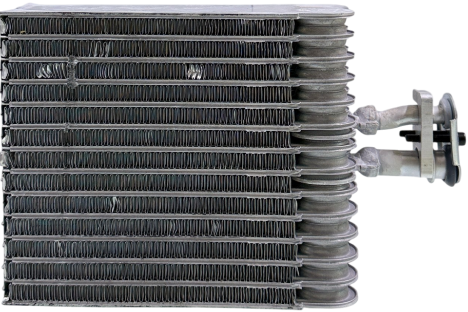 Volkswagen Transporter (T5) (T6) Evaporatör | Veka 48-4407