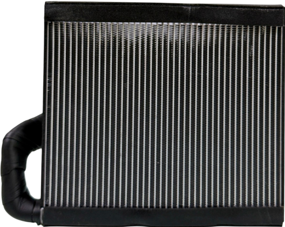 Ford Transit Evaporatör | Wutse 4202.0487